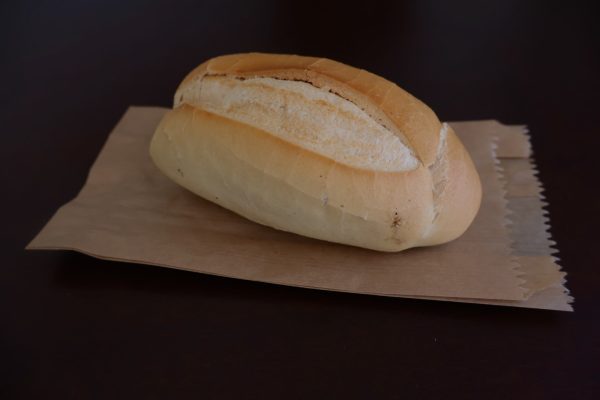 Saco Sanfonado de Papel ½Kg - Image 4