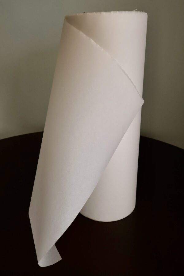 Bobina de Papel 60cm - Image 2