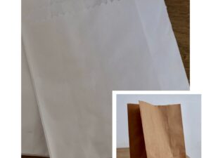 Kit para Pastelaria