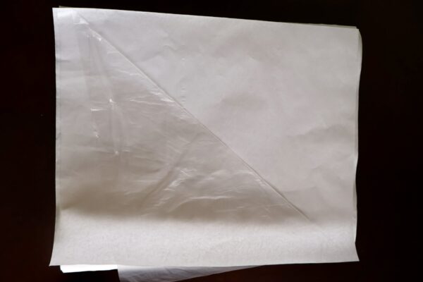 Papel Acoplado para Frios - Image 2