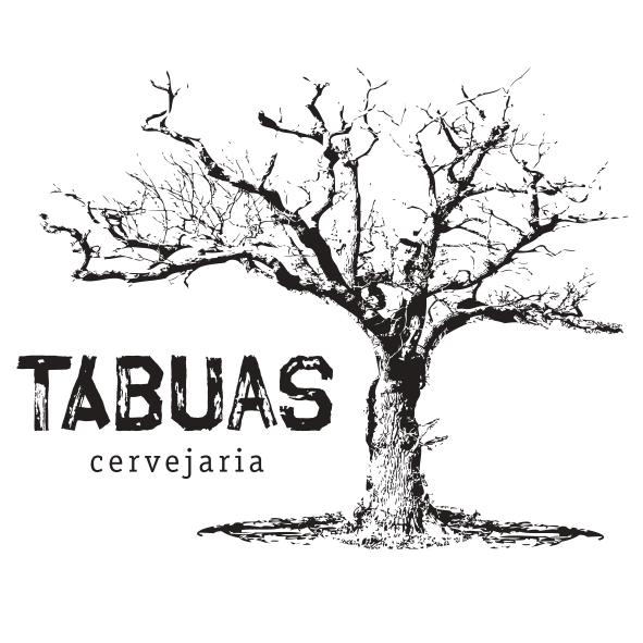 Tabuas